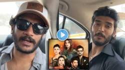 ‘बिग बॉस मराठी ६’चा विजेता कोण? एक्स स्पर्धक म्हणाले, “आता आम्ही…”