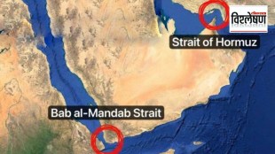 hormuz-strait-bab-el-mandeb-crisis-iran-houthi-rebels-impact-india-energy-trade-global-fuel-shortage print exp