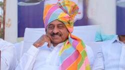 शालेय शिक्षणात आता सहकाराचे धडे ? सहकार मंत्री बाबासाहेब पाटील यांनी केली महत्त्वाची मागणी