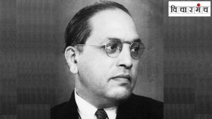Dr Babasaheb Ambedkar farmer leader Chari Alibaug strike | Khoti system abolition Maharashtra history | Kul Kaida 1957 Maharashtra land reforms | Dr Ambedkar speech at Kulaba District Farmer Conference