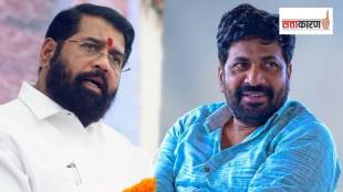 bachchu-kadu-murder-plot-allegation-shinde-sena-resignation