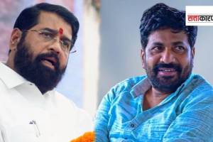 bachchu-kadu-murder-plot-allegation-shinde-sena-resignation