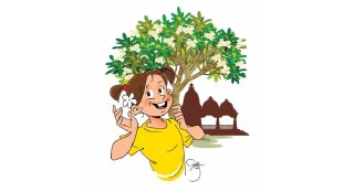 balmitrano-devchafa-flower-lessons-of-sacrifice-and-patience-konkan-temples