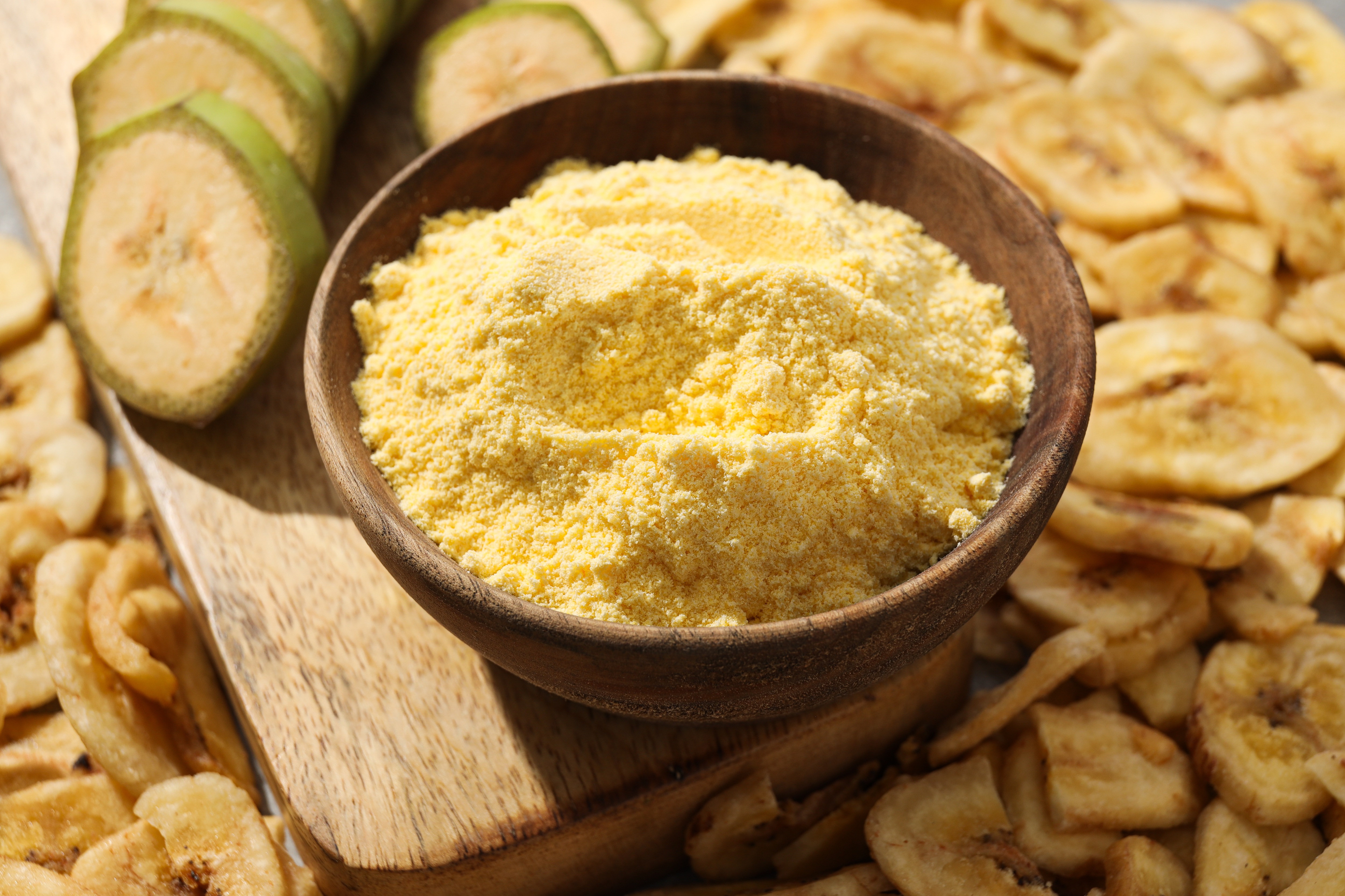 PCOS facial hair remedies, natural ways to reduce facial hair in PCOS