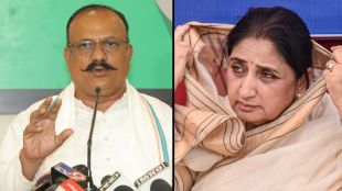 Harshvardhan Sapkal Baramati Election Statement | Congress withdraws candidate Baramati bypoll | बारामती विधानसभा पोटनिवडणूक काँग्रेस माघार | हर्षवर्धन सपकाळ बारामती २०२९ आमदार