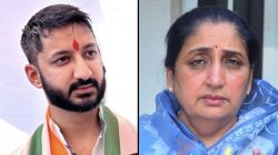 Jay Pawar Baramati Byelection: बारामती पोटनिवडणुकीवरून जय पवारांचा विरोधकांना सल्ला; अजित पवारांच्या अपघाती निधनाबाबतही केले महत्त्वाचे विधान