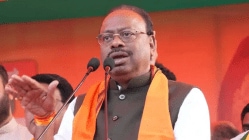 खाण परवानग्यांचे अधिकार जिल्हाधिकाऱ्यांना, नियमात आवश्यक ते बदल करण्याचा महसूल विभागाचा निर्णय