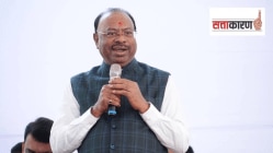 आरोपकर्त्याचे मुळ मराठवाड्यात; बावनकुळेंविरुद्ध मराठा लॉबी सक्रिय?