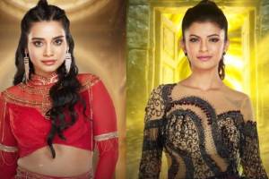 Bigg Boss Marathi Season 6 Grand Finale LIVE Update | BBM-6 Winner Runner-Up Names