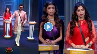 bigg boss marathi deepali sayed likely to get eliminate at fifth spot in grand finale