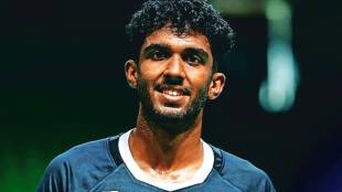 PV Sindhu winning shot Badminton Asia Championships | Ayush Shetty vs Li Shi Feng highlights | Indian badminton players Ningbo China | Asian Badminton Championship 2024 results