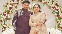 Bengaluru Techie Fiance Suicide Update: ‘४ प्रेयसी, दारूचं व्यसन अन् १२ पानांची चिठ्ठी’; बंगळुरूच्या टेकीने होणाऱ्या पत्नीला आत्महत्येस कसं प्रवृत्त केलं?