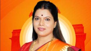 Mumbai BEST Electric Bus Fleet | Mayor Ritu Tawde | Sheetal Mhatre Criticism | Mumbai Public Transport News