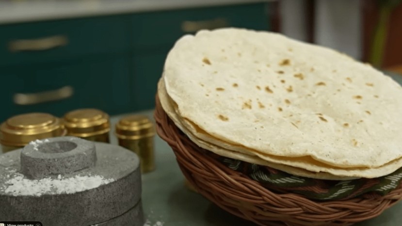 these 7 foods stale may help control blood sugar spike
