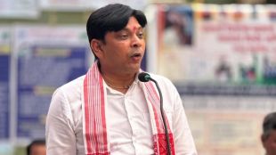 Bhandara Drugs Racket Alert | MD Drugs reaching School Students Bhandara | भंडाऱ्यात ड्रग्जचे रॅकेट | खासदार प्रशांत पडोळे आणि मंत्री पंकज भोयर