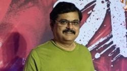 “तुम्ही तसं काम करू नका, दुसऱ्याला…”, भारत गणेशपुरेंना चाहतीने स्पष्टपणे म्हटलेलं असं काही की…; ‘तो’ किस्सा सांगत म्हणाले…