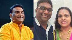 बायको Irritate झाली तर काय करायचं? भाऊ कदम यांनी दोन शब्दांत दिलं उत्तर! सल्ला देत म्हणाले, “कॉमेडी अजिबात…”