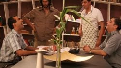 बजेटच्या दहापट कमाई, पण कलाकारांना मिळाले फक्त २५ हजार; अभिनेता म्हणाला, “अतिशय कमी…”