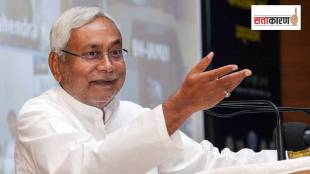 bihar-next-cm-samrat-choudhary-nitish-kumar-shivraj-singh-chauhan