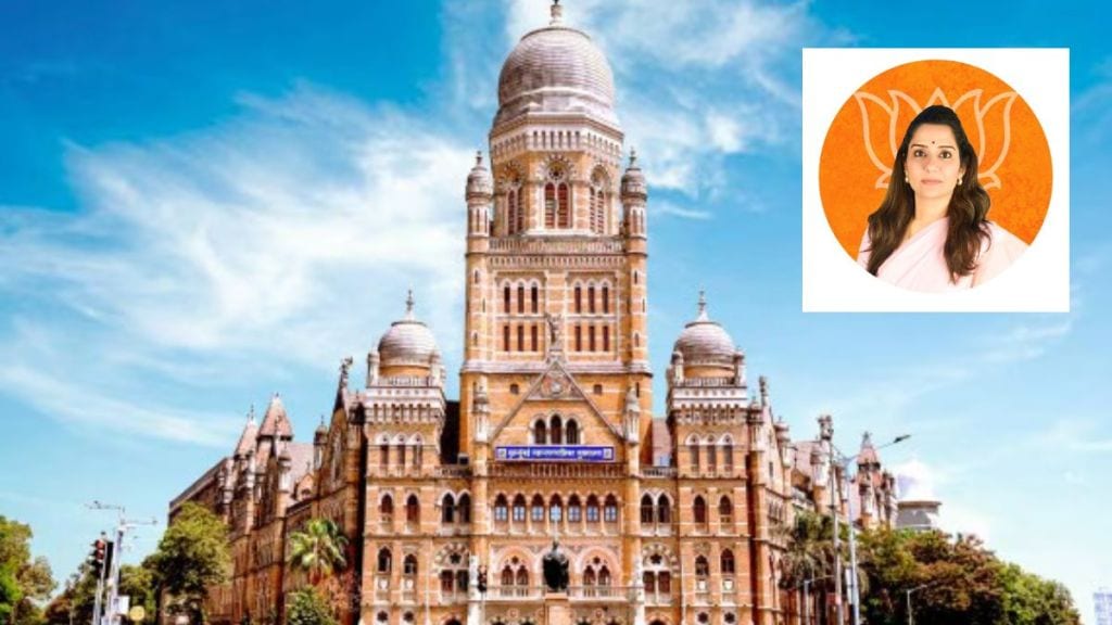 BMC hospital IVF treatment cost Mumbai | Shital Gambhir BJP corporator demand | Infertility treatment in Mumbai government hospitals | Low cost IVF centers Maharashtra BMC hospital IVF treatment cost Mumbai | Shital Gambhir BJP corporator demand | Infertility treatment in Mumbai government hospitals | Low cost IVF centers Maharashtra