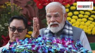 bjp-women-leaders-representation-statistics-pm-modi