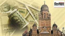 सत्ताधाऱ्यांसाठी कोटीच्या कोटी, विरोधकांना मात्र लाखभर! मुंबई महापालिकेत विकासनिधीवरून भाजप, विरोधकांत कशी जुंपली?