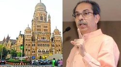 मुंबईच्या विकासासाठी केवळ मुंबई महानगरपालिका हेच प्राधिकरण असावे; अन्य प्राधिकरणांमधील समन्वयाअभावी मुंबईची वाताहात