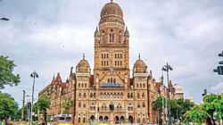 ओसी नसलेल्या इमारतींना दिलासा; महापालिका राबवणार अभय योजना