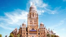 BMC Budget 2026: मुंबई महापालिकेच्या अर्थसंकल्पाला स्थायी समितीत मंजूरी