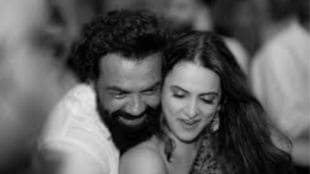 bobby deol reveals about alcohol addiction