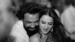 “दारू प्यायल्यावर मी पत्नीला…”, अभिनेत्याने केलेला खुलासा; म्हणालेला, “ड्रग्जपेक्षा…”