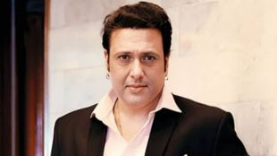 bollywood actor ashwin kaushal talk about govinda downfall reasons and his stardom