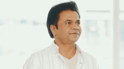 “पैशांअभावी तुरुंगात गेलो नव्हतो, तर…”, चेक बाऊन्स प्रकरणावर राजपाल यादवचे विधान; म्हणाला, “इंडस्ट्रीत…”
