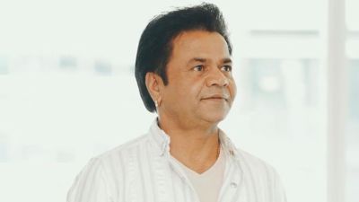 “पैशांअभावी तुरुंगात गेलो नव्हतो, तर…”, चेक बाऊन्स प्रकरणावर राजपाल यादव म्हणाला…
