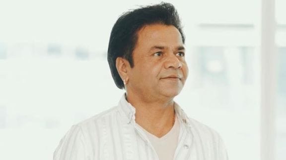 bollywood actor on rajpal yadav opens up about cheque bounce case prison