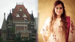 कोरेगाव पार्क जमीन गैरव्यवहार प्रकरण : उच्च न्यायालयाकडून शीतल तेजवानींना जामीन
