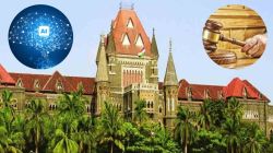 “न्यायालये ही (AI) कृत्रिम बुद्धिमत्तेद्वारे चालवली जात नाही”; उच्च न्यायालयाच्या या टिप्पणीचे कारण काय?