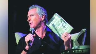california-governor-gavin-newsom-book-young-man-in-a-hurry-sales-strategy-politics