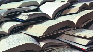 sweden-digital-education-failure-back-to-books-helen-dewitt-award-rejection-o-henry-prize-stories-literary-updates