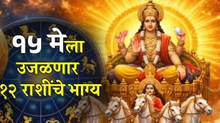 budh gochar in vrushabh rashi