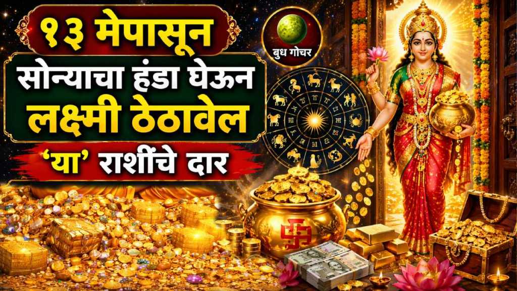 budh krutika nakshatra gochar budh krutika nakshatra gochar