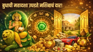 budh mahadasha positive effect on rashi aries to pisces zodiac signs get rich, money, success budhaditya rajyog effects of Mercury planet astrology