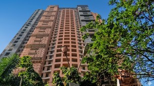 mhada-house-prices-hike-mumbai-real-estate-middle-class-housing-crisis-analysis