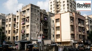 Mumbai BMC OC Amnesty Scheme 2026 | Buildings without Occupation Certificate Mumbai rules | BMC Abhay Yojana for residential buildings | Mumbai Real Estate news OC regularisation