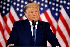 Donald Trump Tehran attack video US Iran war | तेहरानवर अमेरिकेचा भीषण हल्ला डोनाल्ड ट्रम्प | US military strike on Iran military leaders | इराण अमेरिका युद्ध अपडेट्स लष्करी नेते ठार