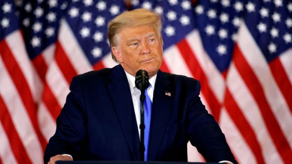 Donald Trump Tehran attack video US Iran war | तेहरानवर अमेरिकेचा भीषण हल्ला डोनाल्ड ट्रम्प | US military strike on Iran military leaders | इराण अमेरिका युद्ध अपडेट्स लष्करी नेते ठार