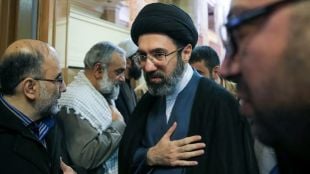 Mojtaba Khamenei Iran Supreme Leader missing status | Is Mojtaba Khamenei dead or injured news | इराणचे सर्वोच्च नेते मोजतबा खामेनी बेपत्ता | मोजतबा खामेनी यांच्या मृत्यूचा दावा आणि सत्य