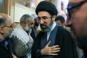 Mojtaba Khamenei Iran Supreme Leader missing status | Is Mojtaba Khamenei dead or injured news | इराणचे सर्वोच्च नेते मोजतबा खामेनी बेपत्ता | मोजतबा खामेनी यांच्या मृत्यूचा दावा आणि सत्य