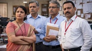 DA Hike 2026 | सरकारी कर्मचाऱ्यांची पगारवाढ लांबणीवर?