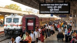 Central Railway Special Trains: प्रवाशांना दिलासा! नागपूर-पुणे-मुंबई मार्गावर उन्हाळी सुट्ट्यांसाठी विशेष गाड्यांची घोषणा; पाहा वेळापत्रक